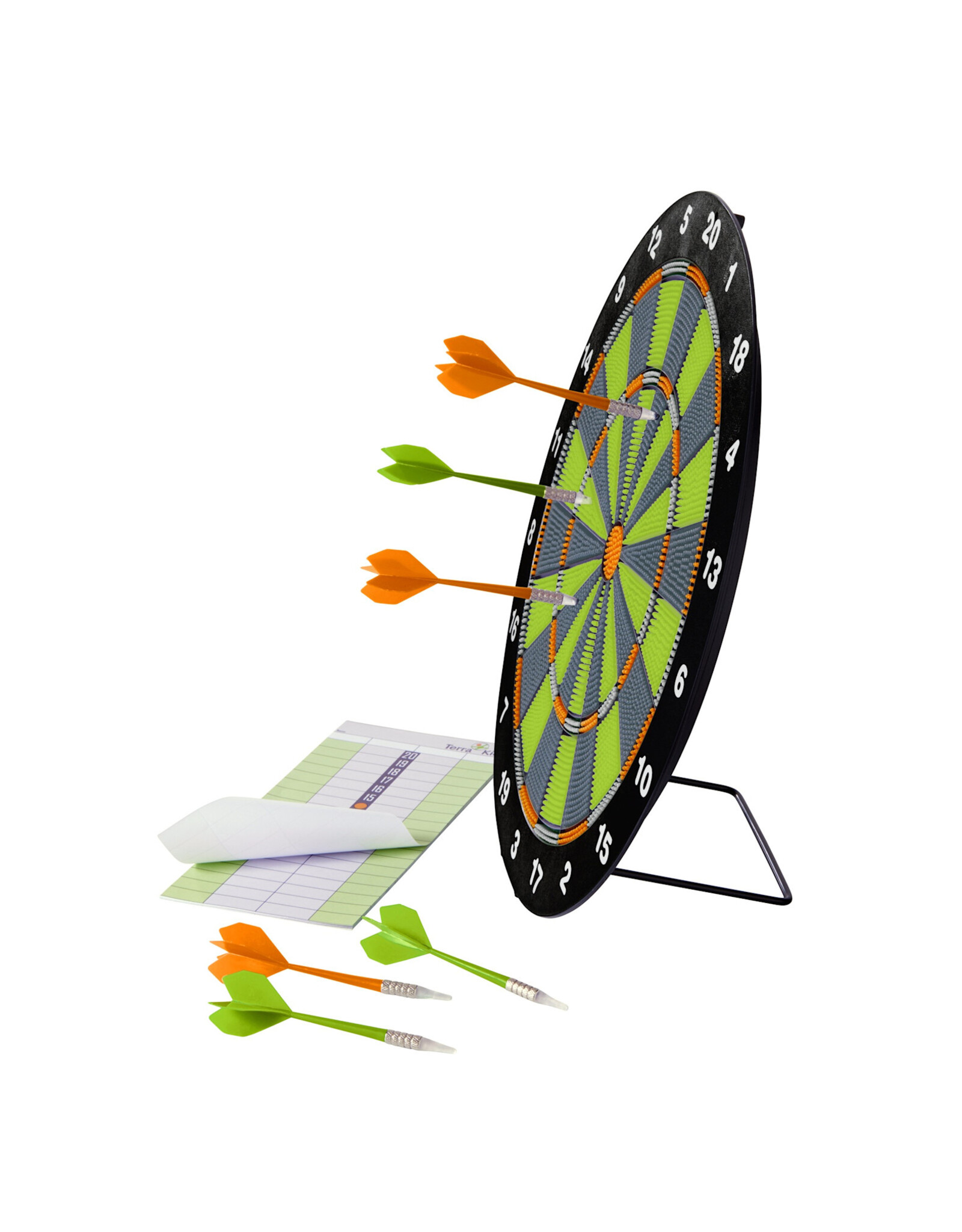 HABA Softdarts