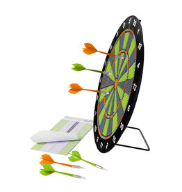 HABA Softdarts