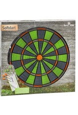 HABA Softdarts