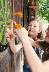 HABA Softdarts