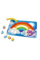 HABA Happy Rainbow