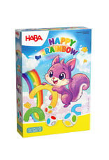 HABA Happy Rainbow