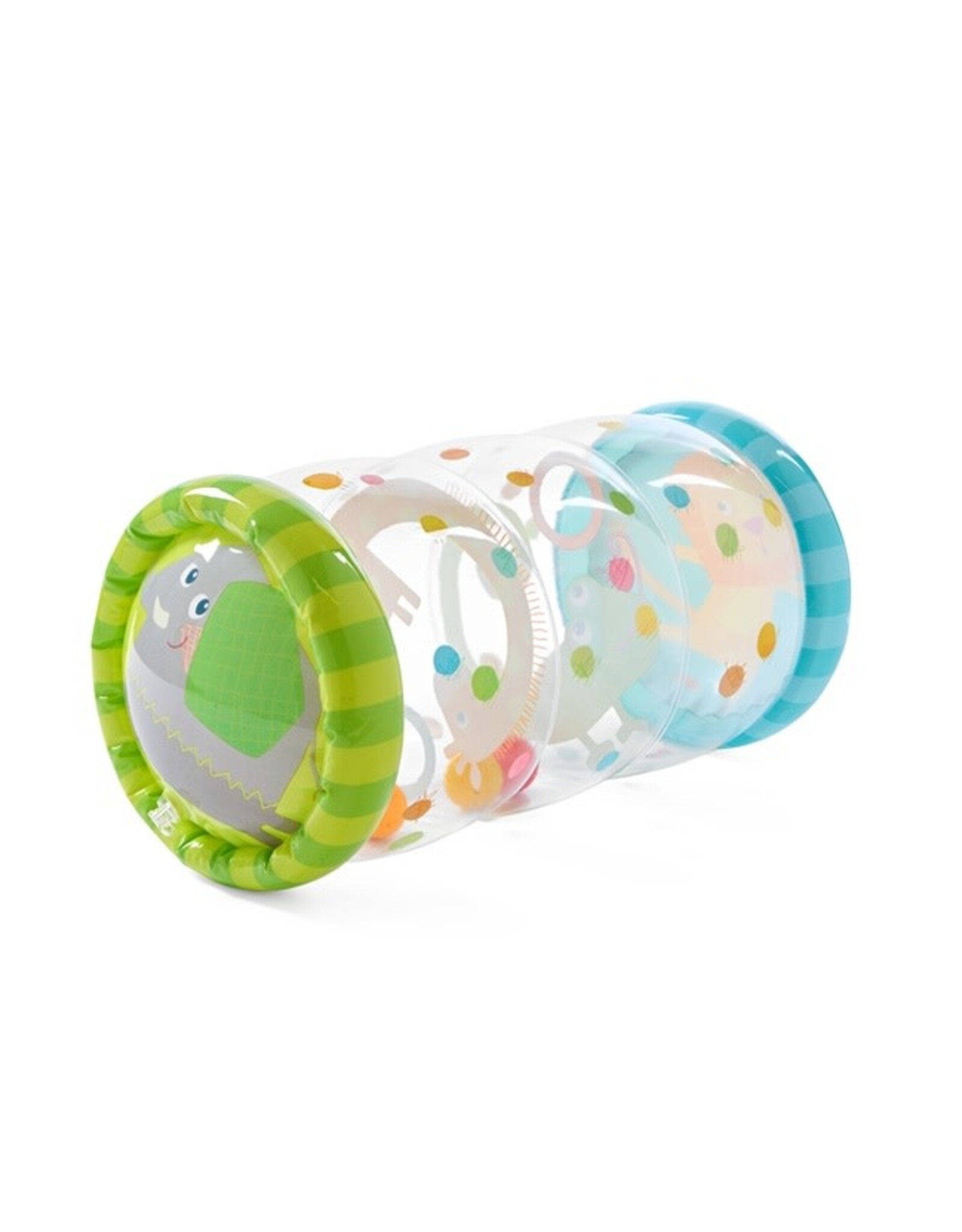 HABA Kruiprol Confetti