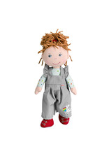 HABA Lappenpop Josie