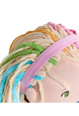 HABA Lappenpop Auri