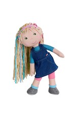 HABA Lappenpop Auri