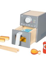 Goki Airfryer