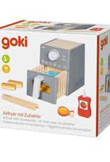 Goki Airfryer