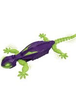 Wall Crawler Gecko RC - Glow in the Dark