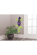 Wall Crawler Gecko RC - Glow in the Dark