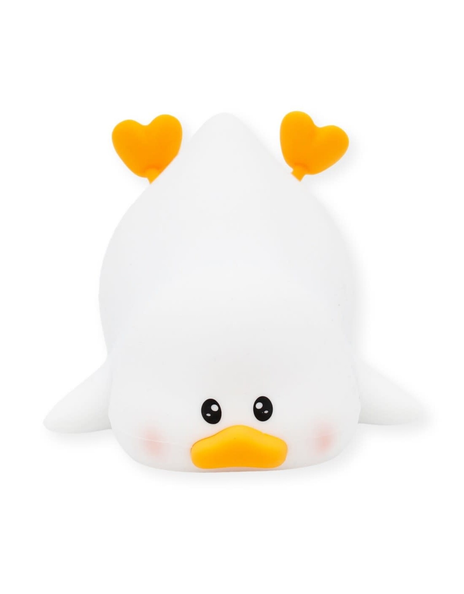 Winkee Nachtlampje Clumsy Duck