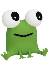 Winkee Nachtlampje Frog Greg