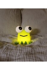 Winkee Nachtlampje Frog Greg