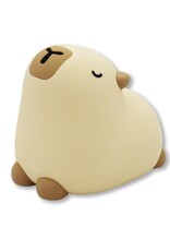 Winkee Nachtlampje Capybara Pebble
