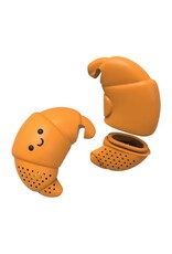 Winkee Tea Infuser Croissant