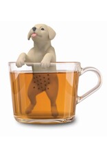 Winkee Tea Infuser - Doggo