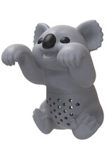 Winkee Tea Infuser - Koala
