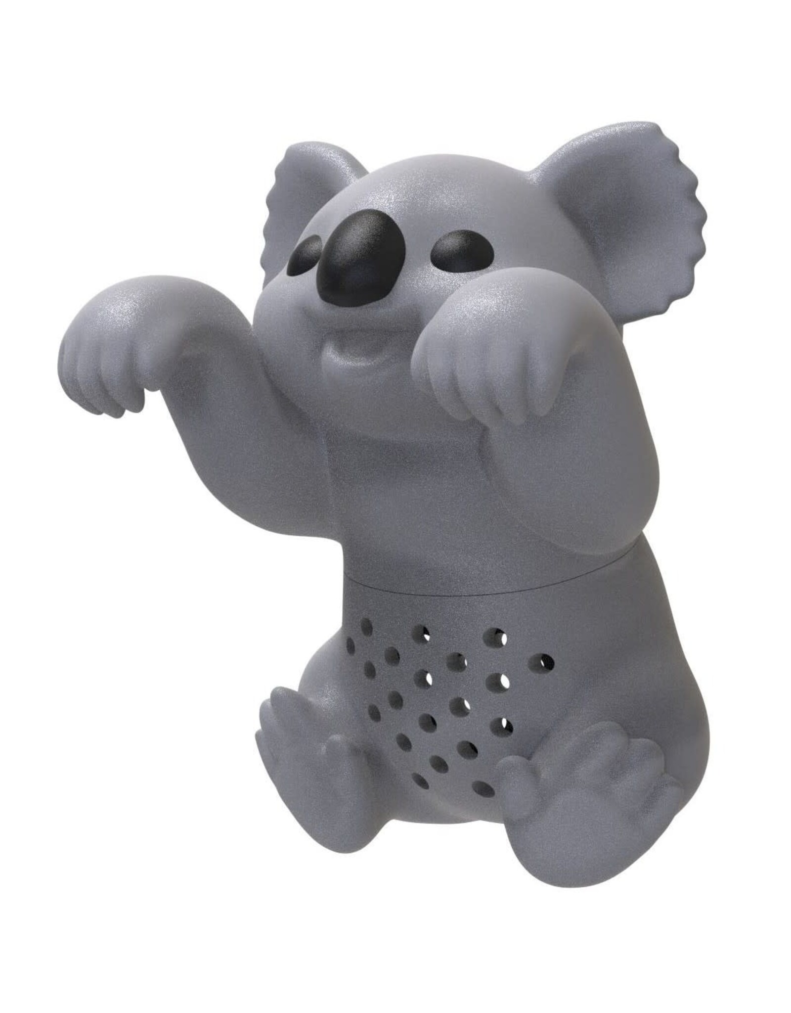 Winkee Tea Infuser - Koala