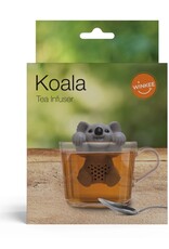 Winkee Tea Infuser - Koala