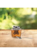 Winkee Tea Infuser - Koala