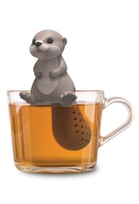 Winkee Tea Infuser - Otter