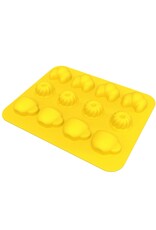 Winkee Suikerklontjesvorm