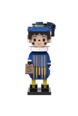 Sintbricks Bouw je eigen Piet