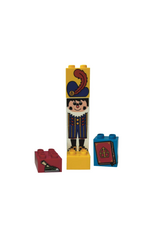 Sintbricks XL Piet