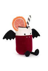 Jellycat Amuseables Vampop Drink