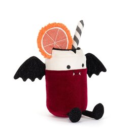Jellycat Amuseables Vampop Drink