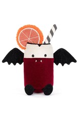 Jellycat Amuseables Vampop Drink