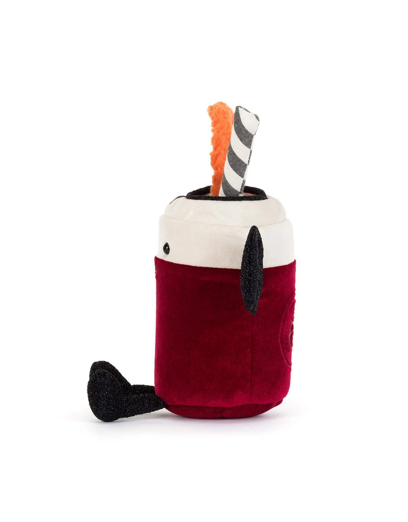 Jellycat Amuseables Vampop Drink