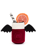Jellycat Amuseables Vampop Drink