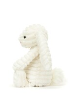 Jellycat Bashful Bunny Luxe Nimbus Original