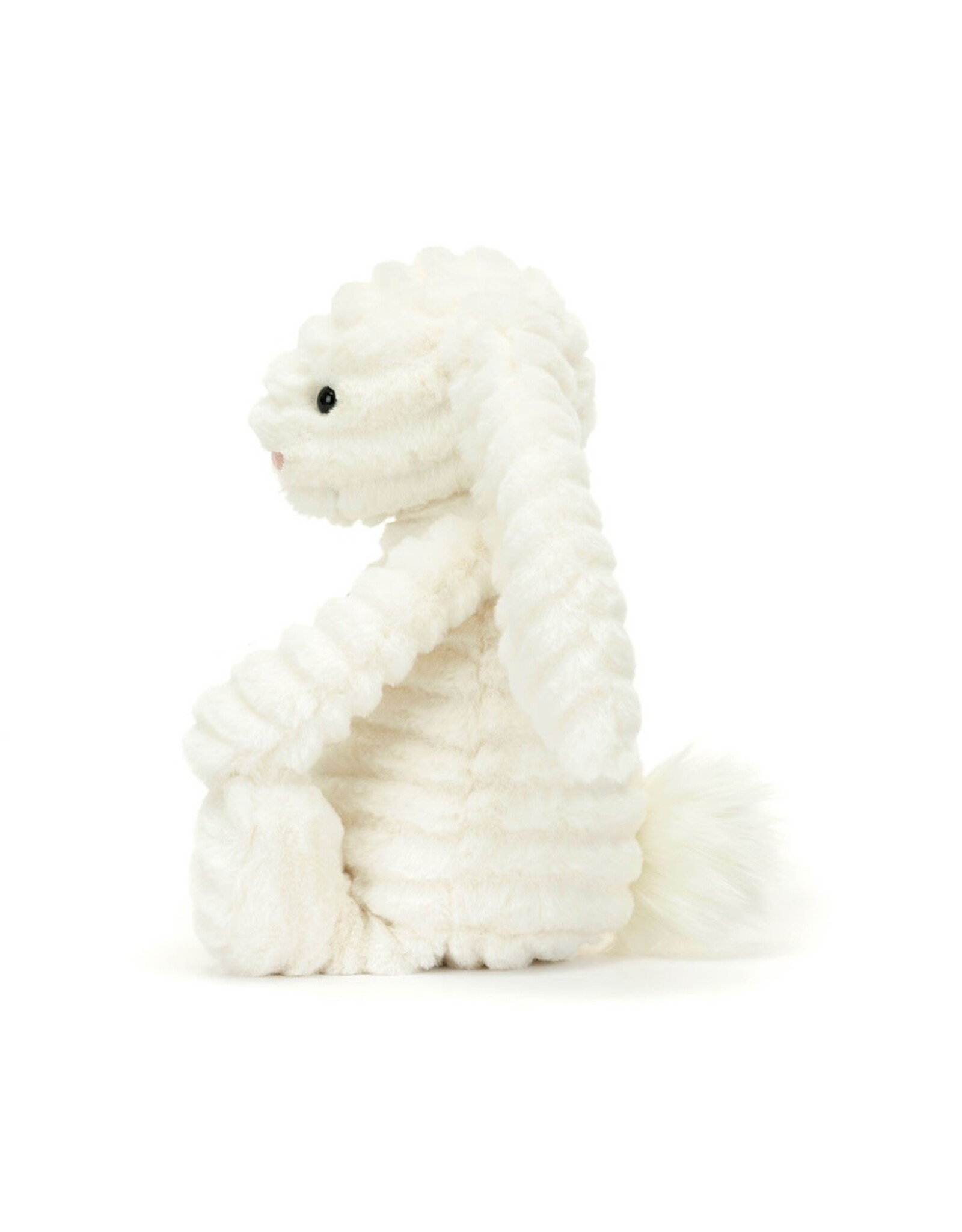 Jellycat Bashful Bunny Luxe Nimbus Original