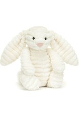 Jellycat Bashful Bunny Luxe Nimbus Original