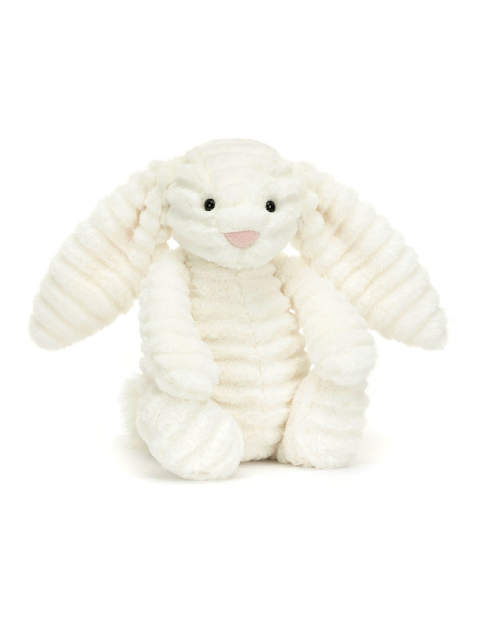 Jellycat Bashful Bunny Luxe Nimbus Original