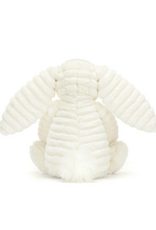 Jellycat Bashful Bunny Luxe Nimbus Original
