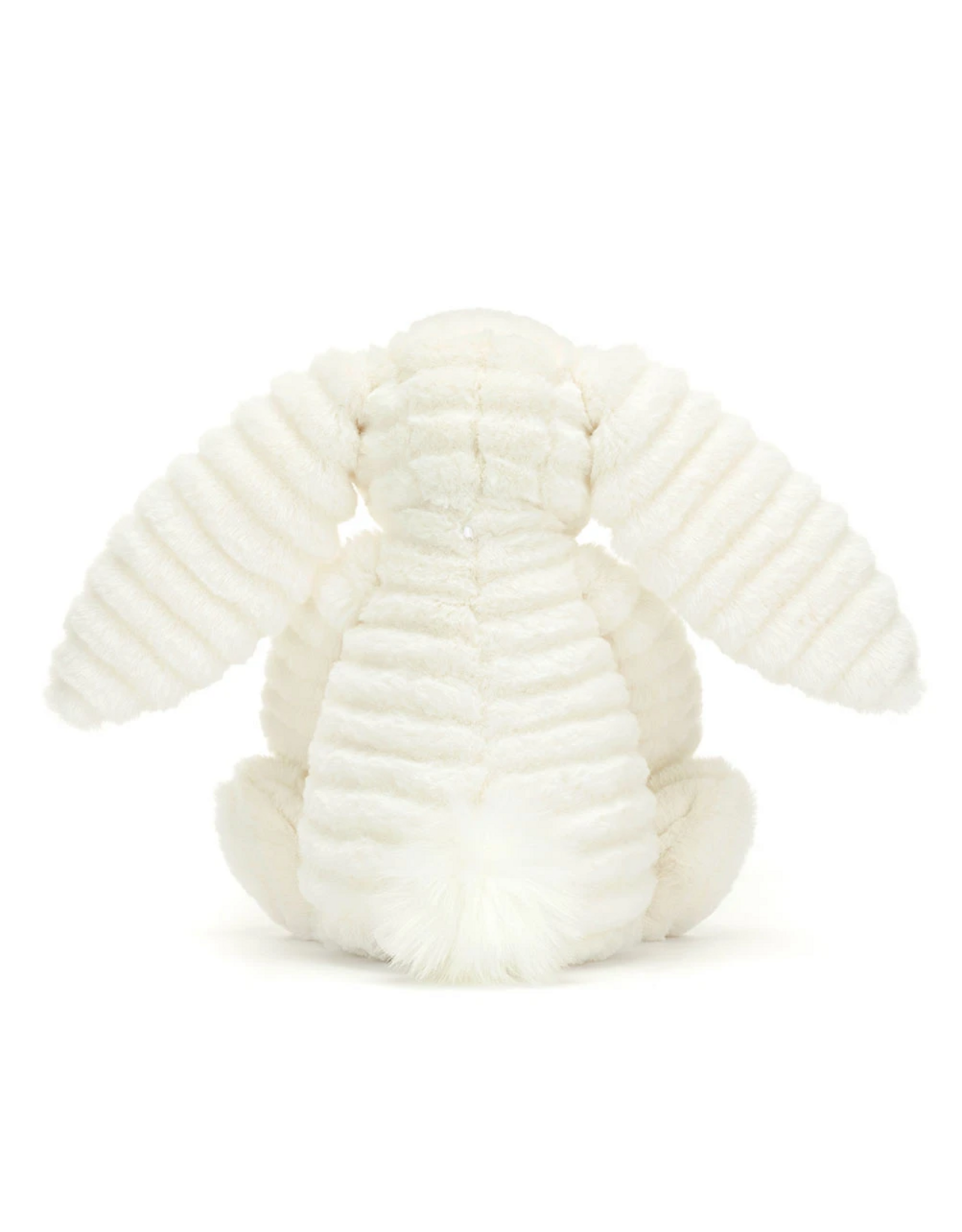 Jellycat Bashful Bunny Luxe Nimbus Original