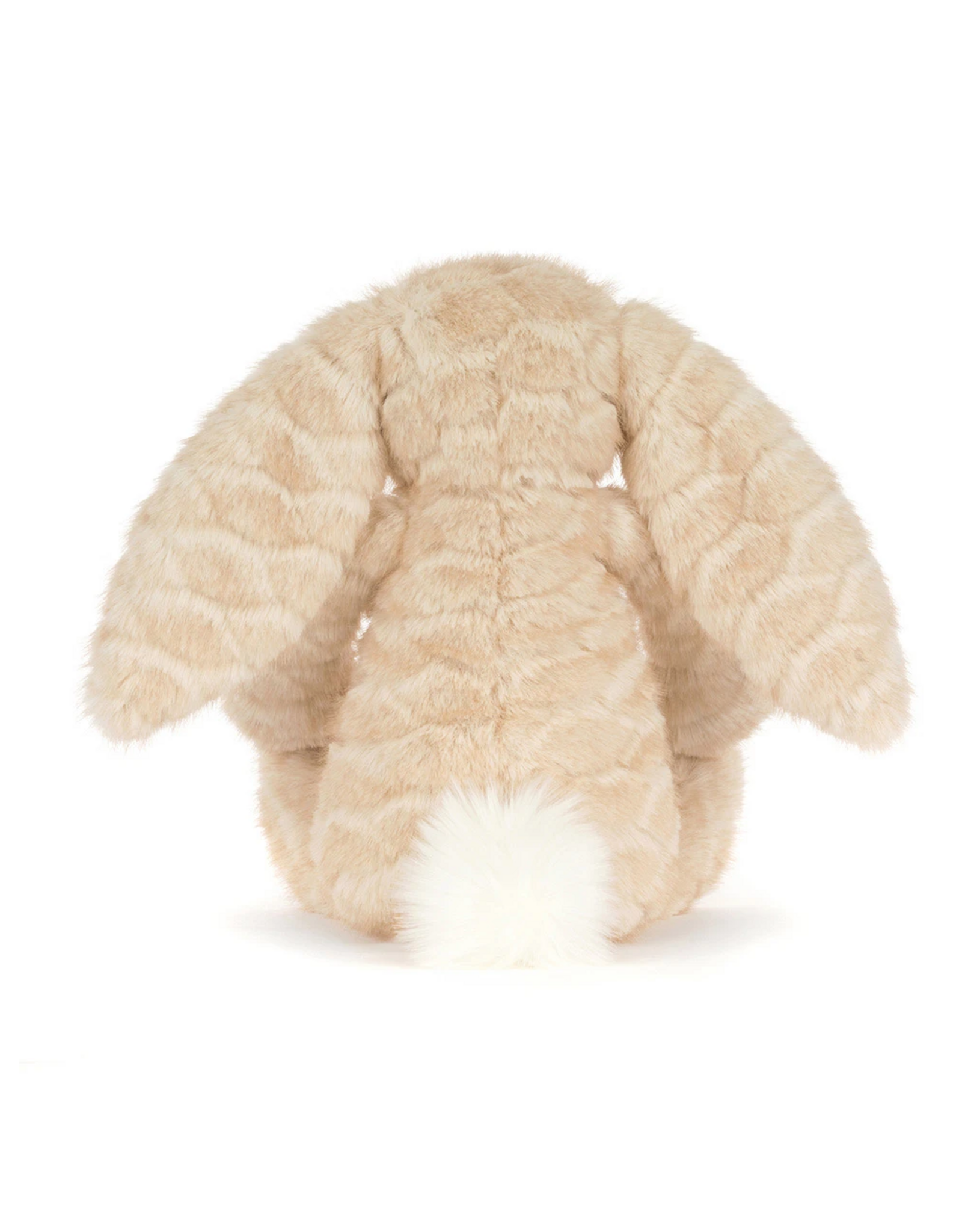 Jellycat Franilla Luxe Bunny Original