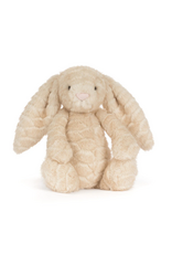 Jellycat Franilla Luxe Bunny Original