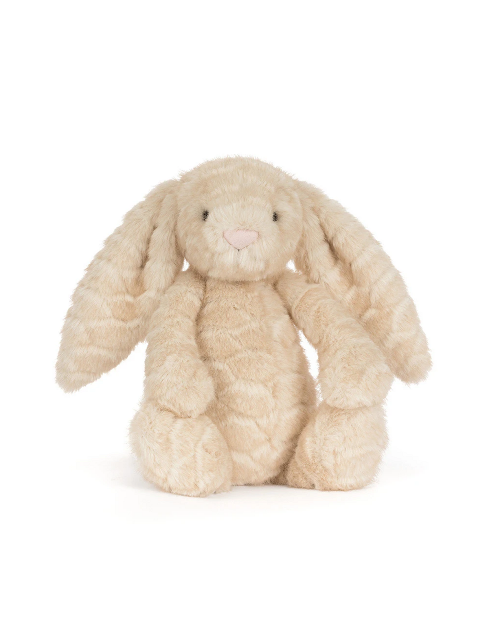 Jellycat Franilla Luxe Bunny Original