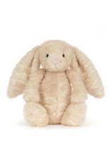 Jellycat Franilla Luxe Bunny Original