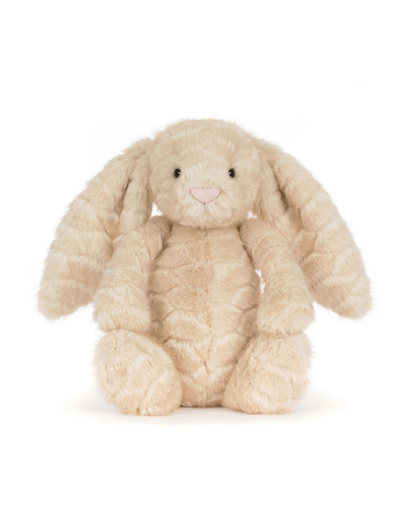 Jellycat Franilla Luxe Bunny Original