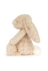 Jellycat Franilla Luxe Bunny Original