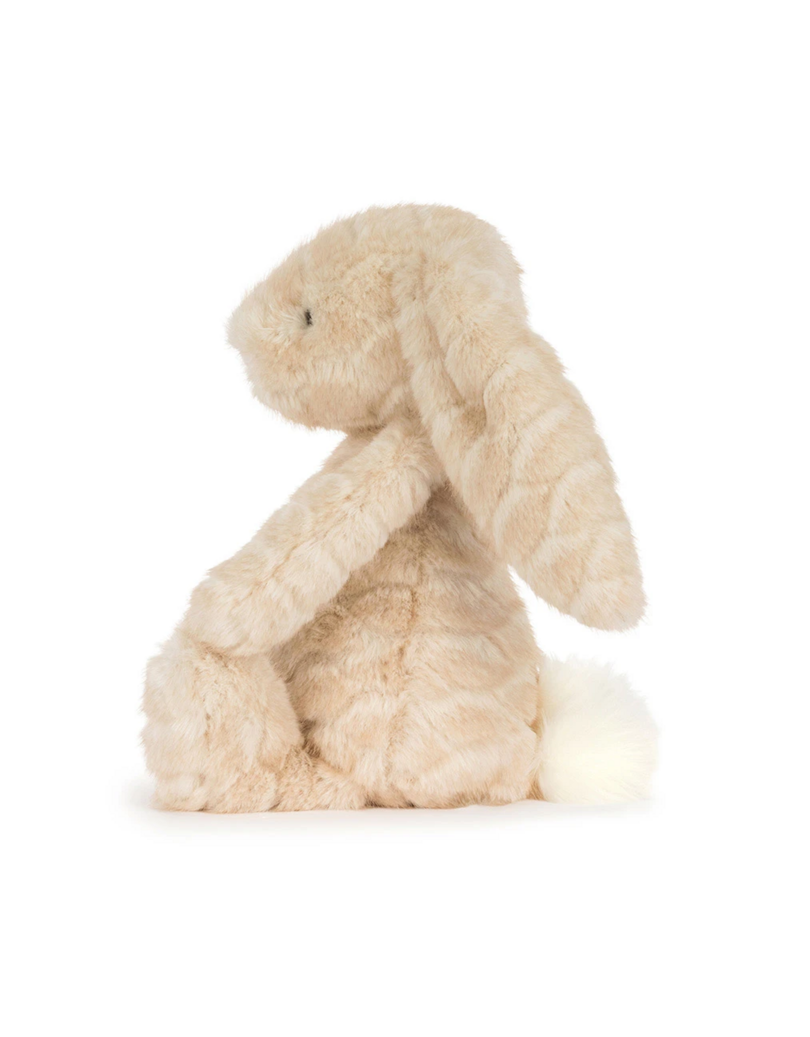 Jellycat Franilla Luxe Bunny Original