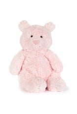 Jellycat Leola Bear Large
