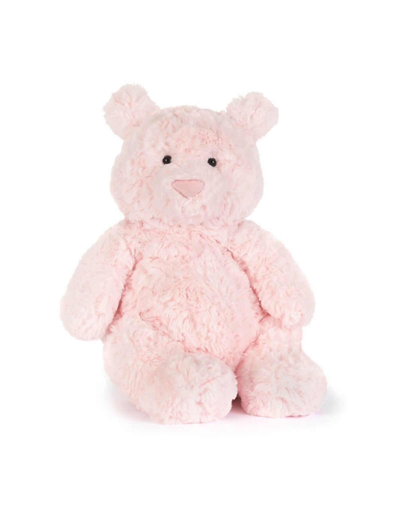 Jellycat Leola Bear Large