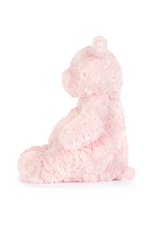Jellycat Leola Bear Large