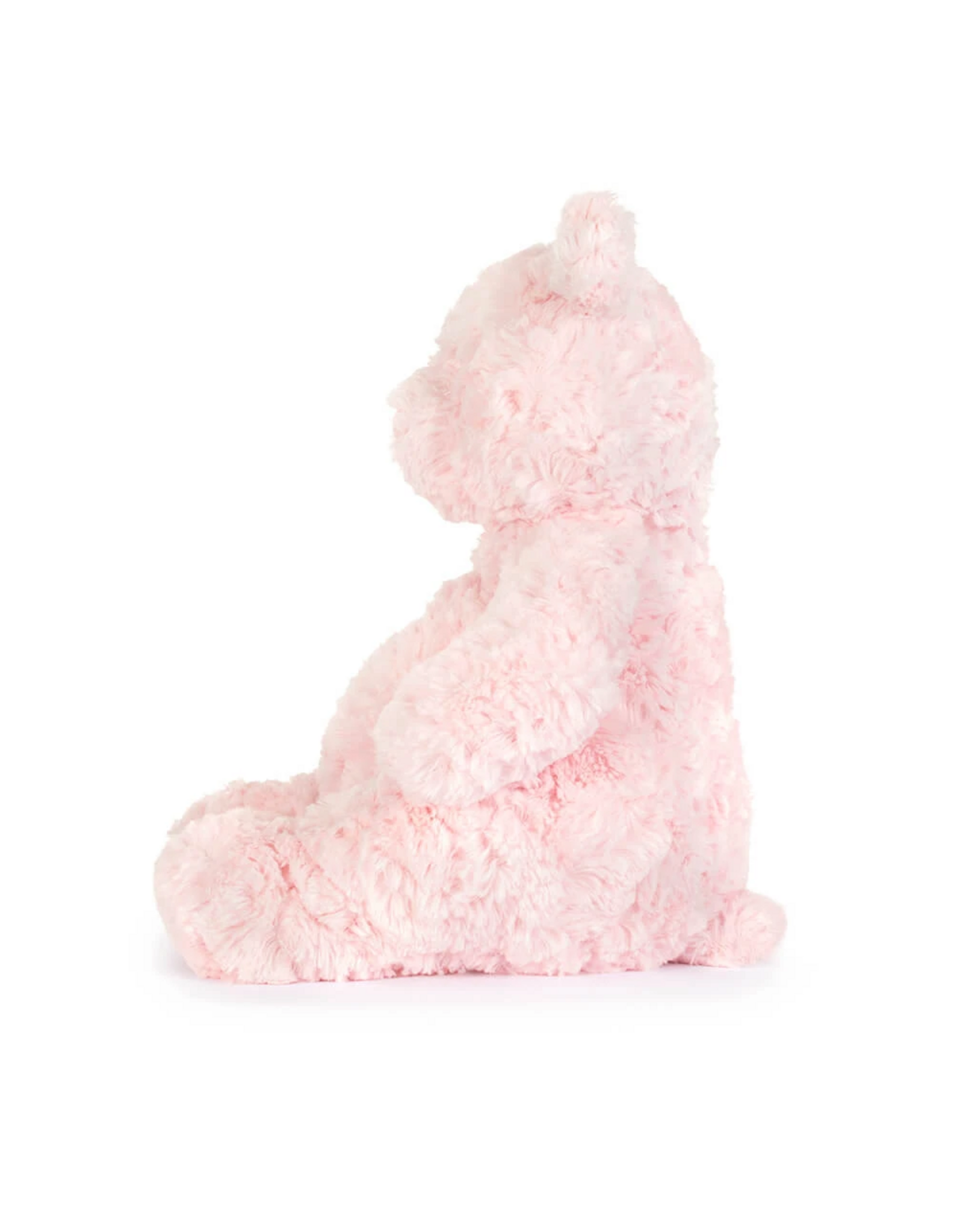 Jellycat Leola Bear Large